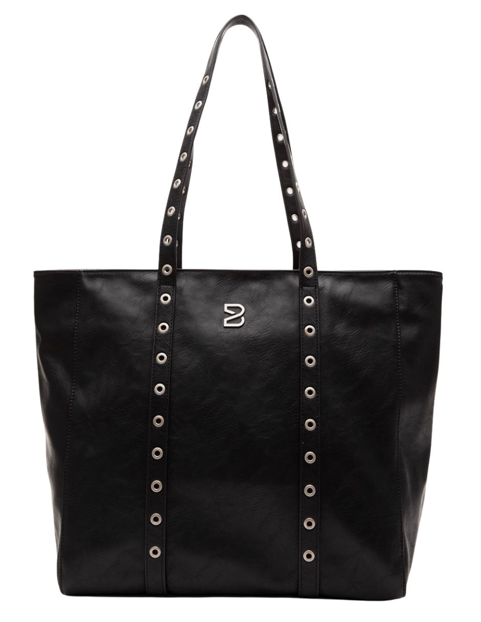 Bolsa tote bubba gibson para mujer