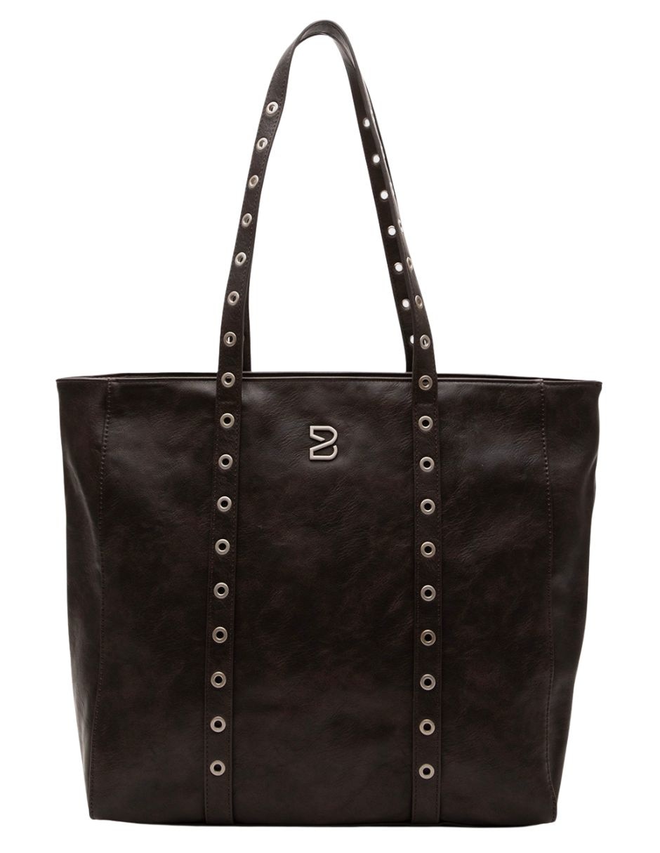 Bolsa tote gibson para mujer