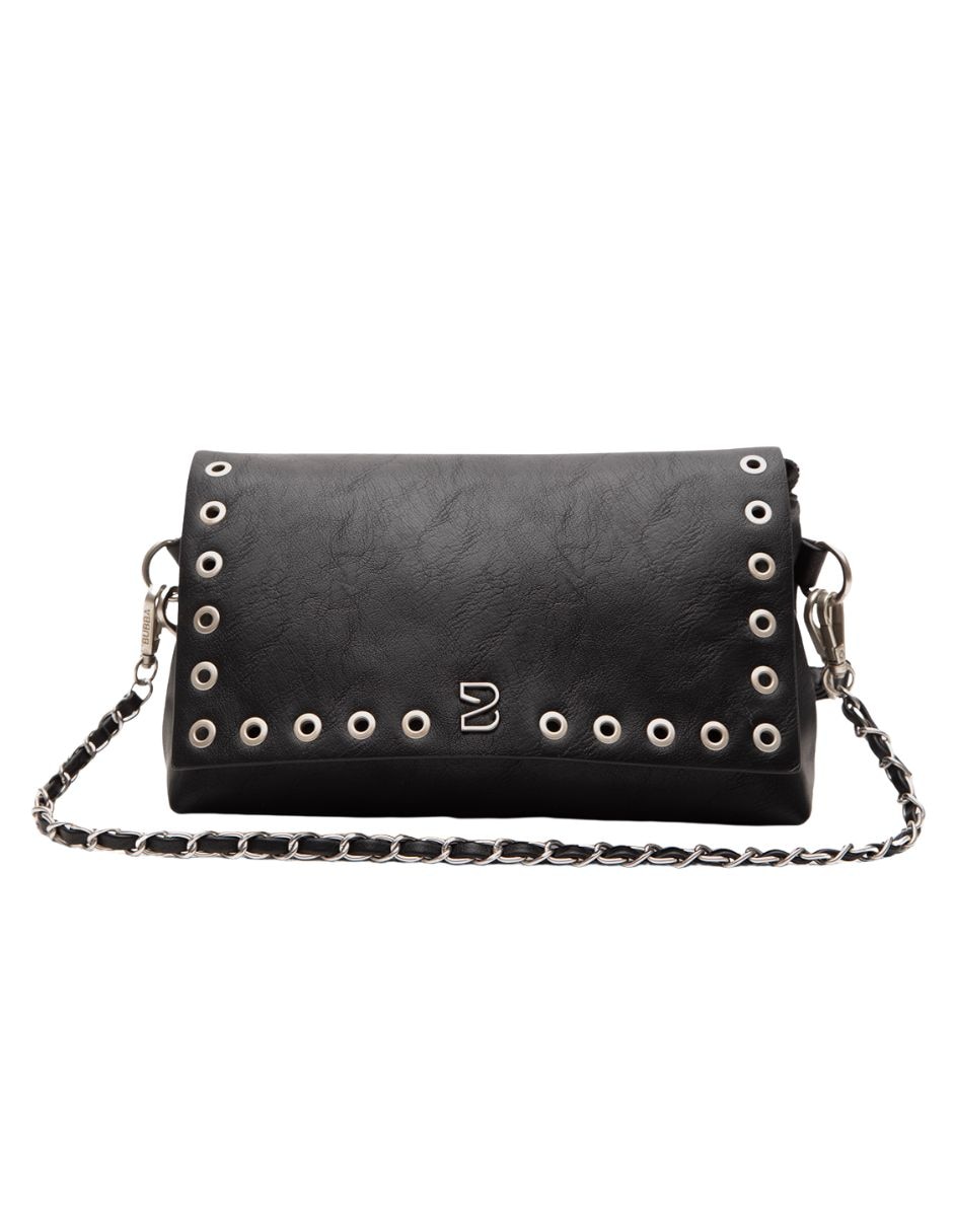 Bolsa crossbody bubba gibson para mujer