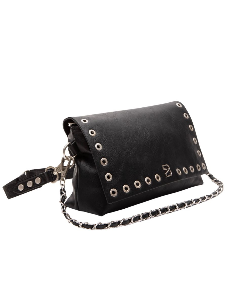 Bolsa crossbody bubba gibson para mujer