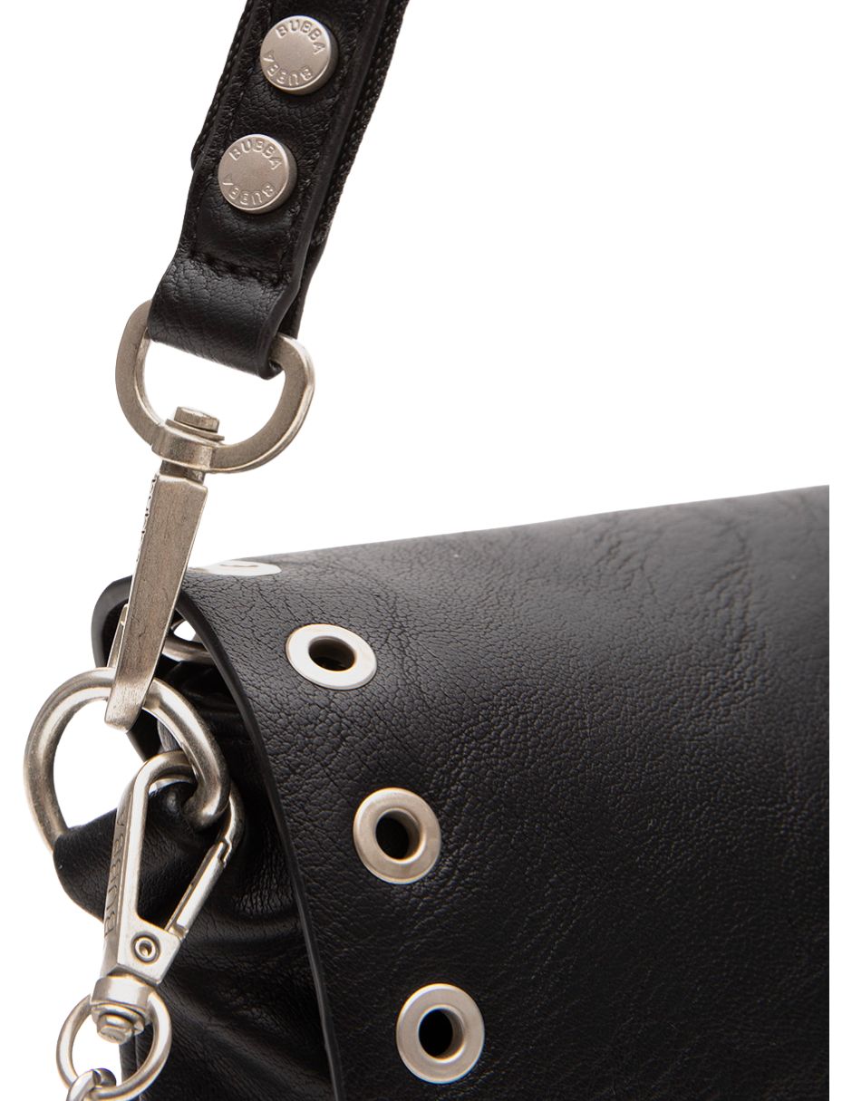 Bolsa crossbody bubba gibson para mujer