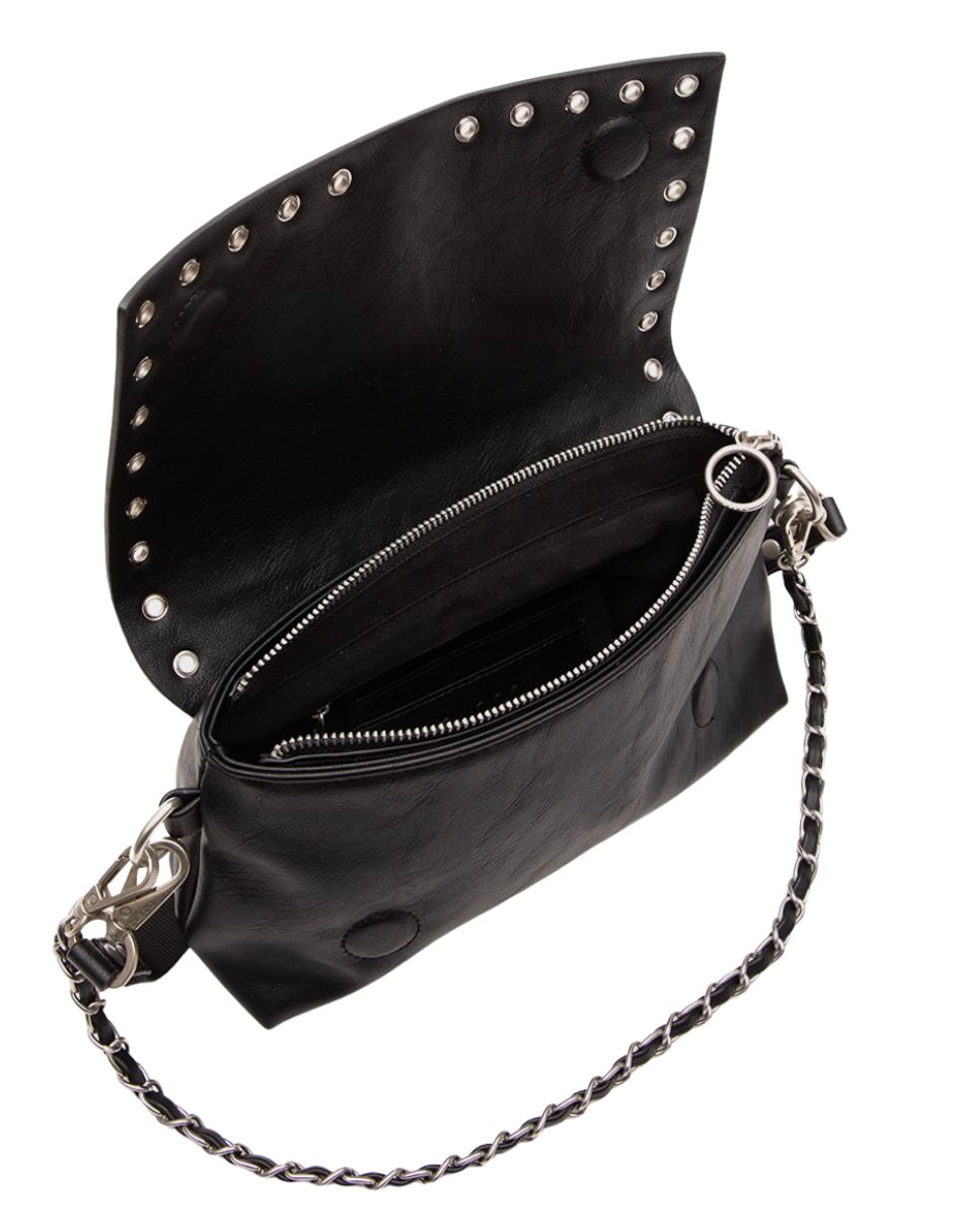 Bolsa crossbody bubba gibson para mujer