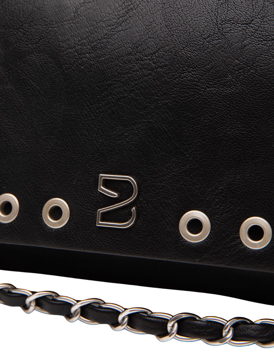Bolsa crossbody bubba gibson para mujer