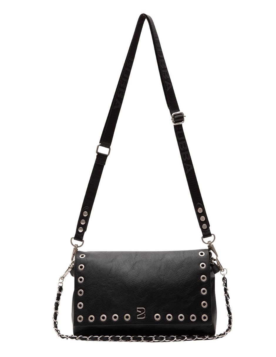 Bolsa crossbody bubba gibson para mujer