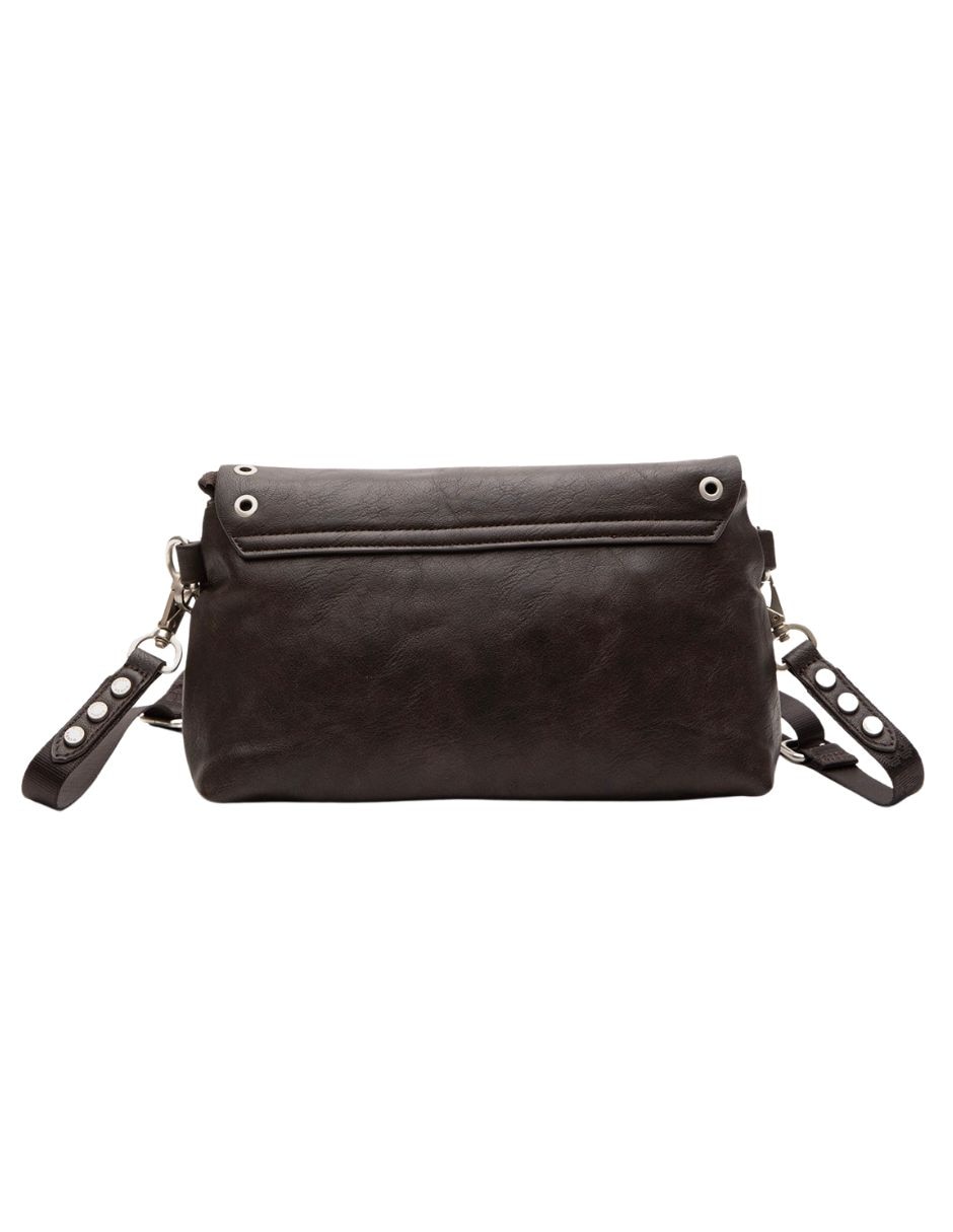 Bolsa crossbody Gibson para mujer
