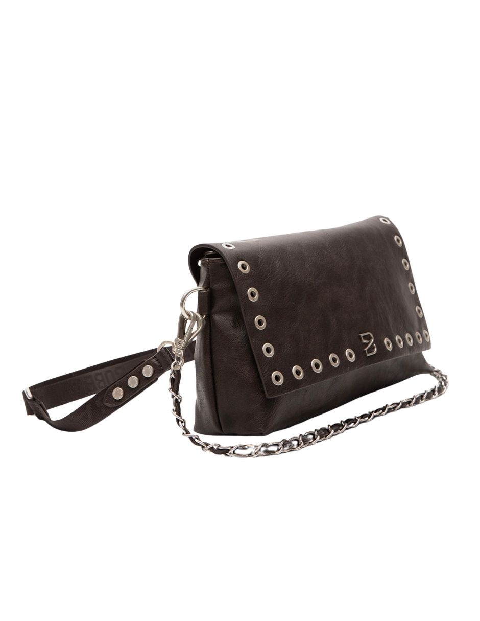 Bolsa crossbody Gibson para mujer