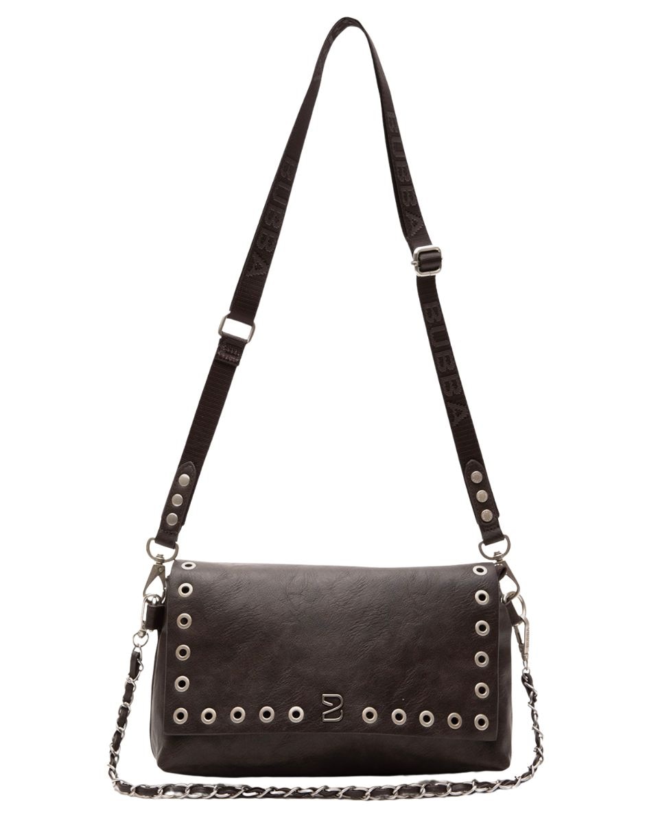 Bolsa crossbody gibson para mujer