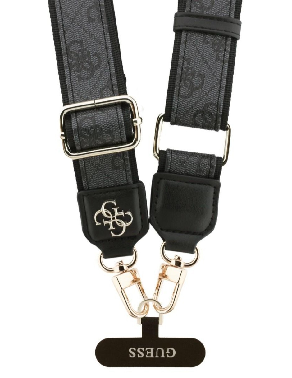 Cadena para celular GUESS