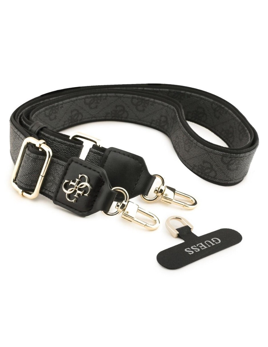 Cadena para celular GUESS