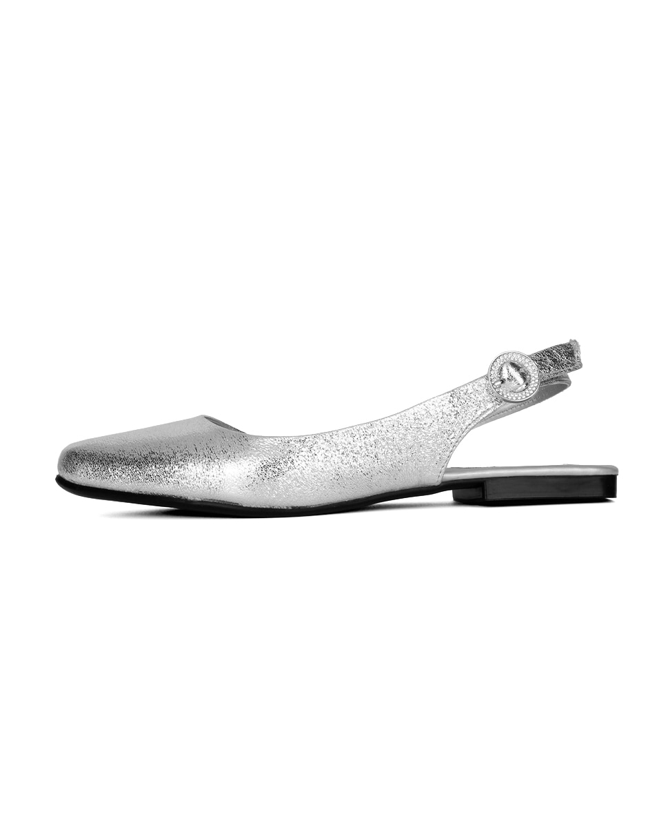 Zapato rbcollection para mujer