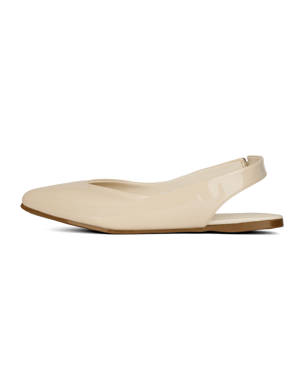 Balerina para mujer