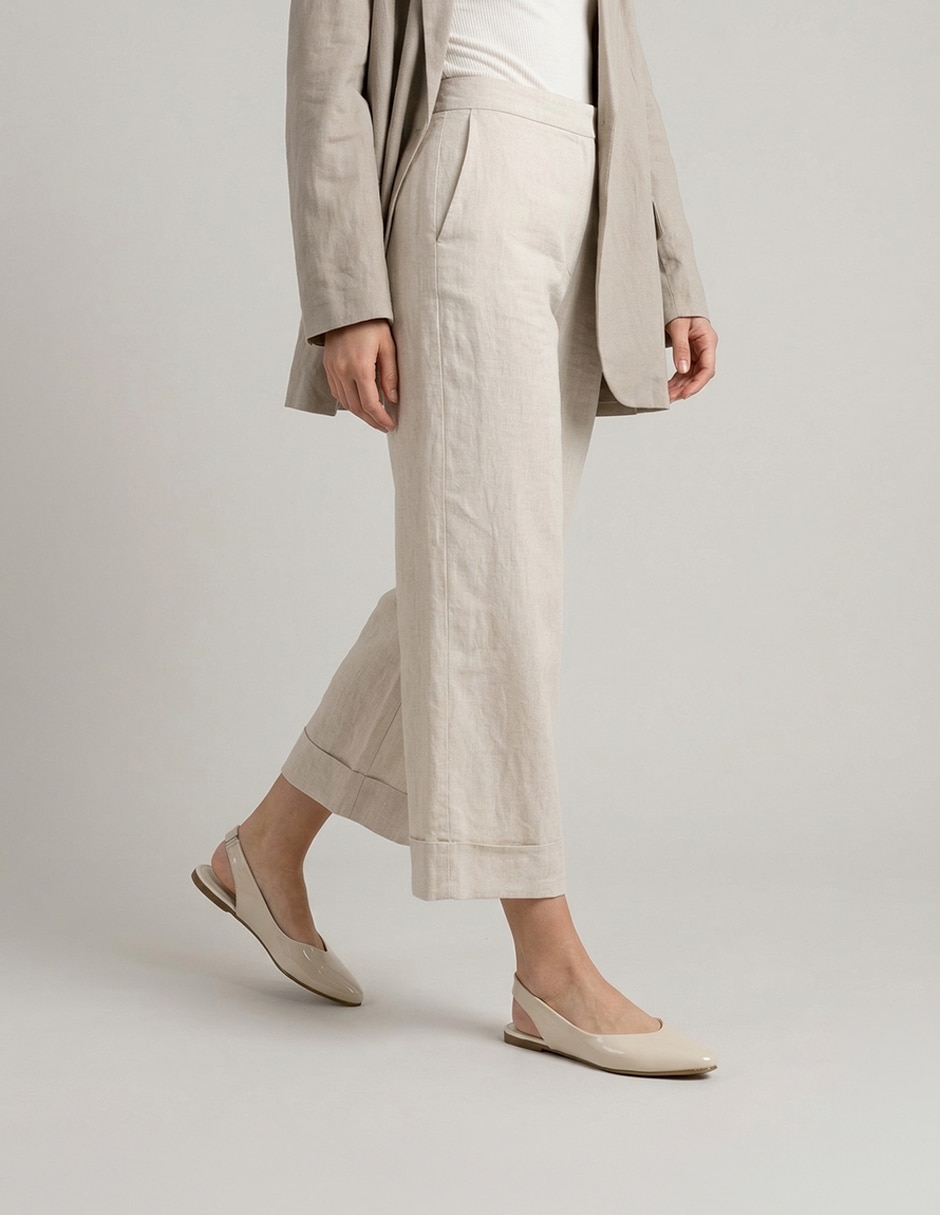 Balerina Rbcollection para mujer