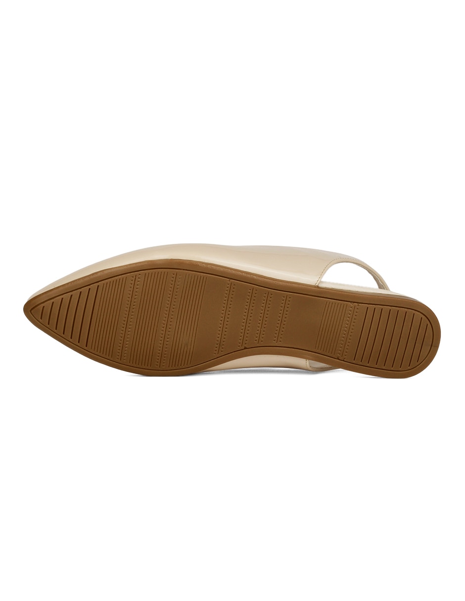 Balerina Rbcollection para mujer