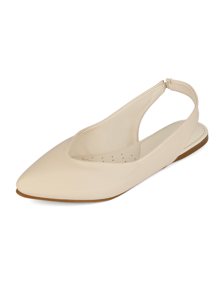 Balerina Rbcollection para mujer
