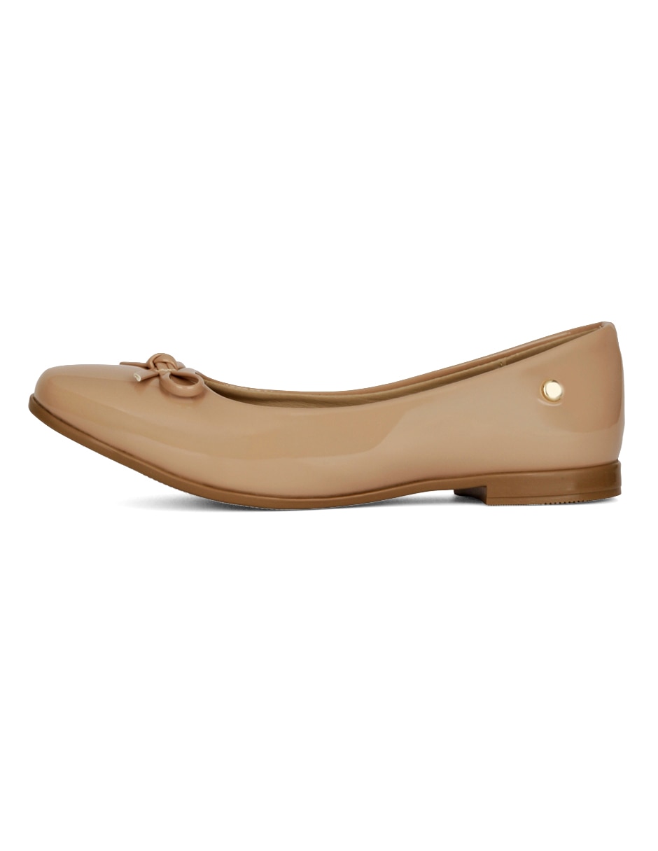 Zapato para mujer