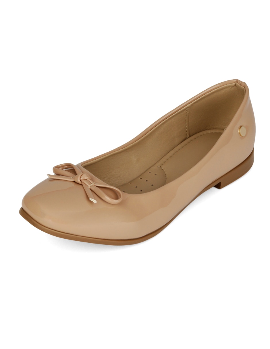 Zapato para mujer 2