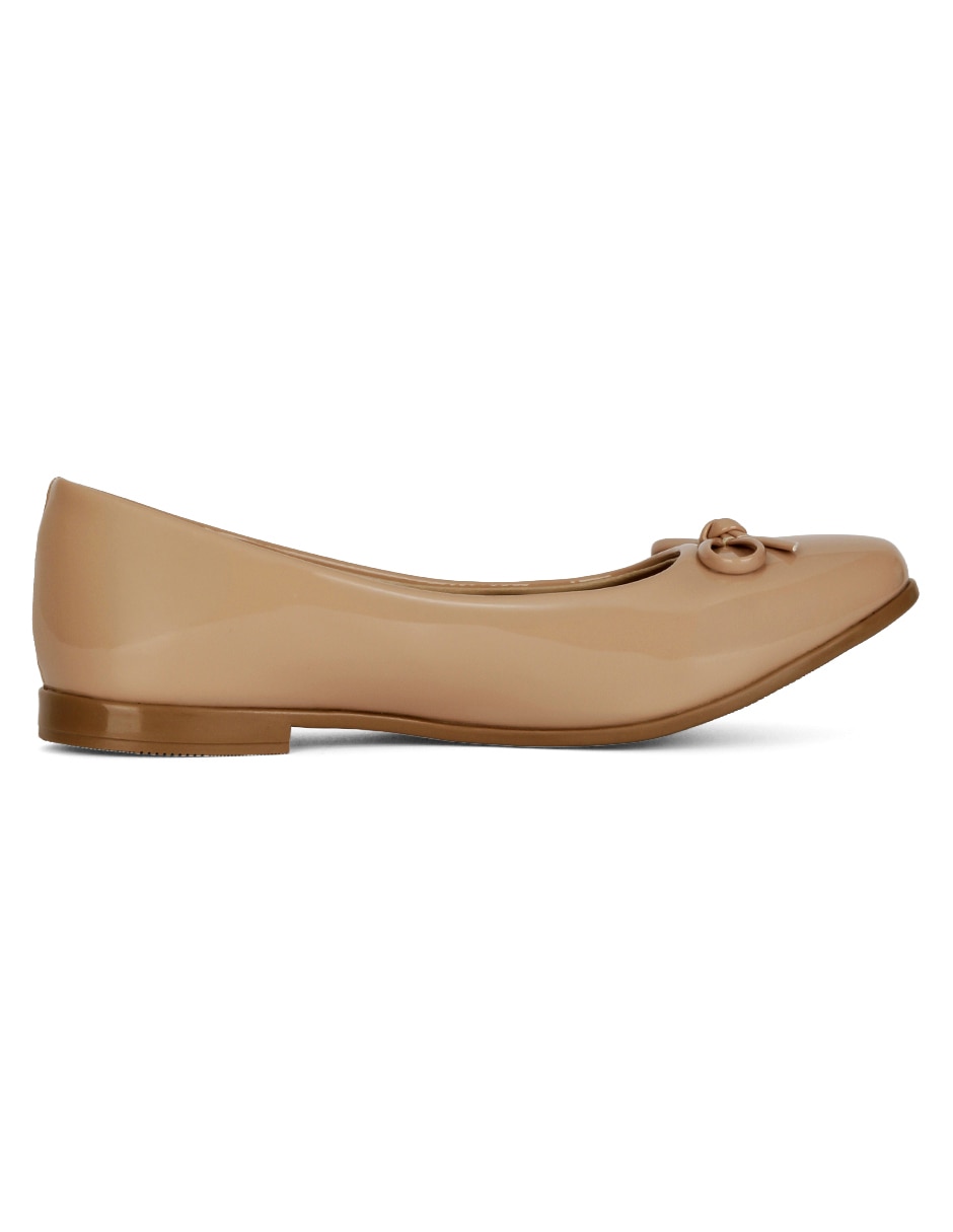 Zapato para mujer 3