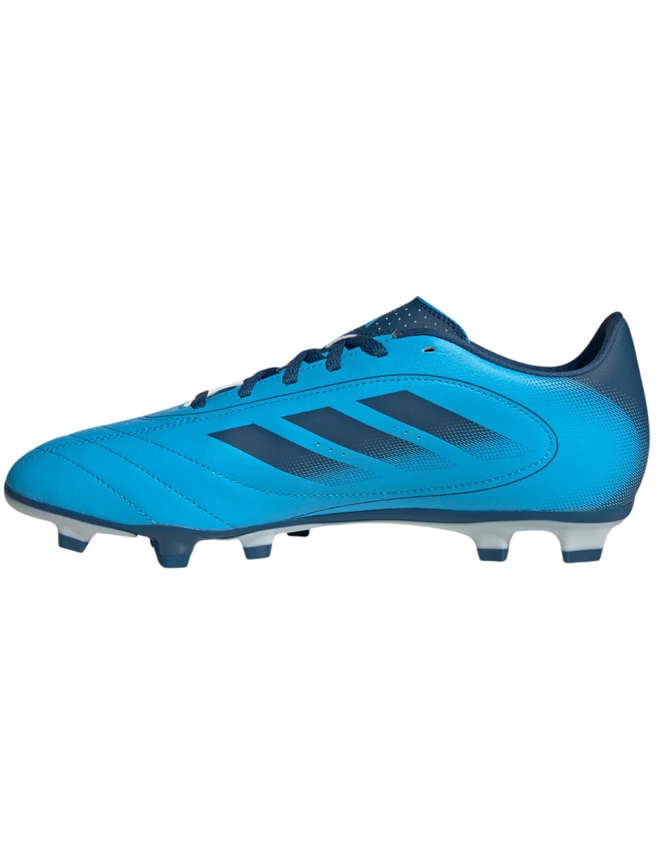 Tenis de hombre para fútbol