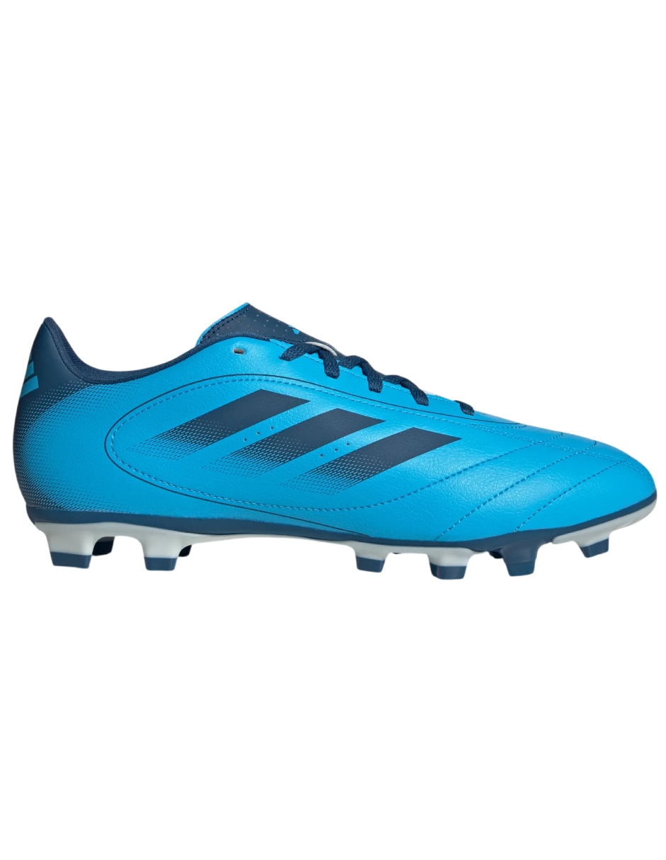 Tenis de hombre para fútbol 2