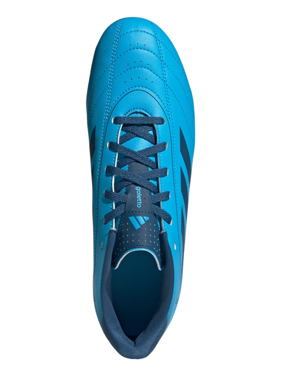 Tenis de hombre para fútbol 3