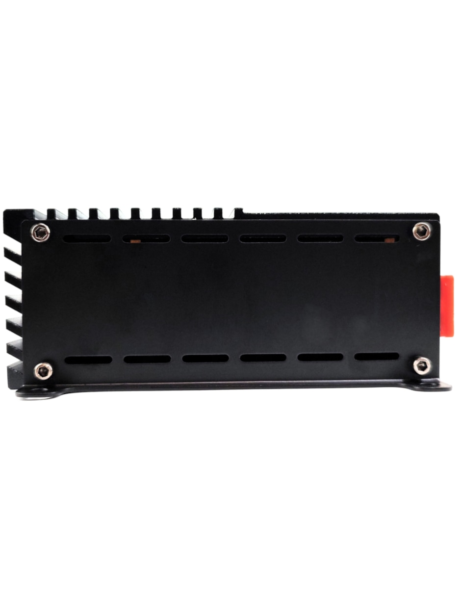 AAC1000.1 de 12 VDC No aplica 10