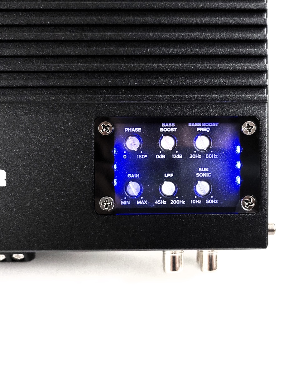 AAC1000.1 de 12 VDC No aplica 11