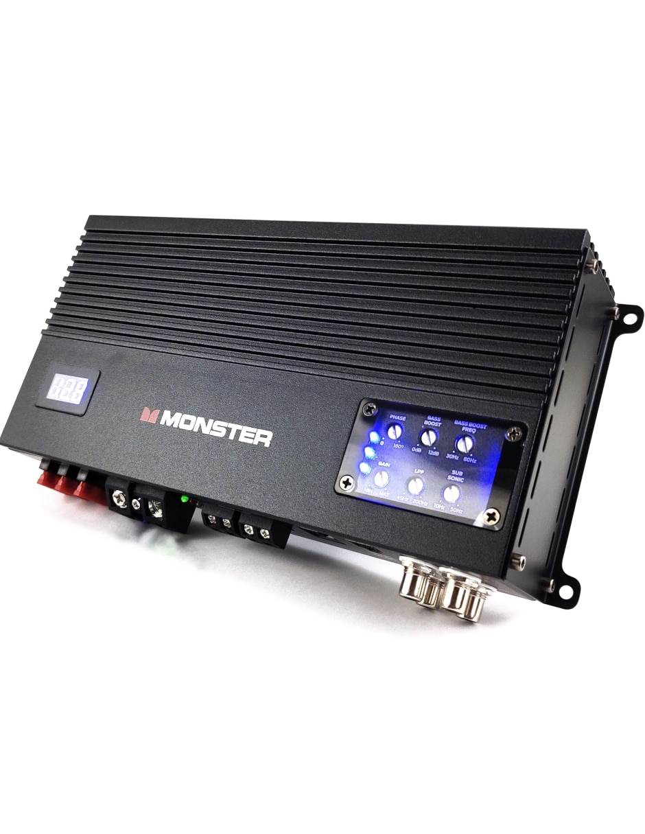 AAC1000.1 de 12 VDC No aplica 12