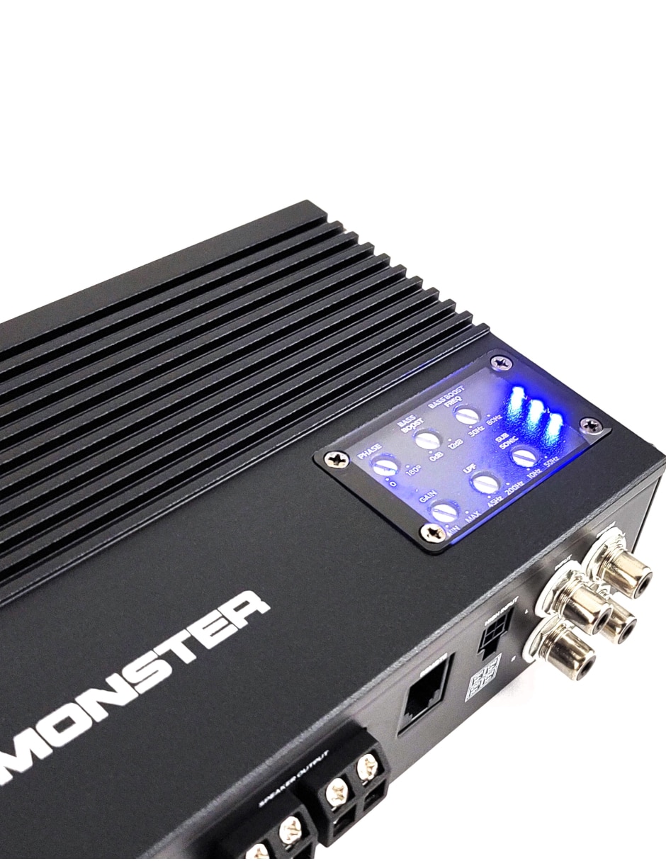AAC1000.1 de 12 VDC No aplica 2