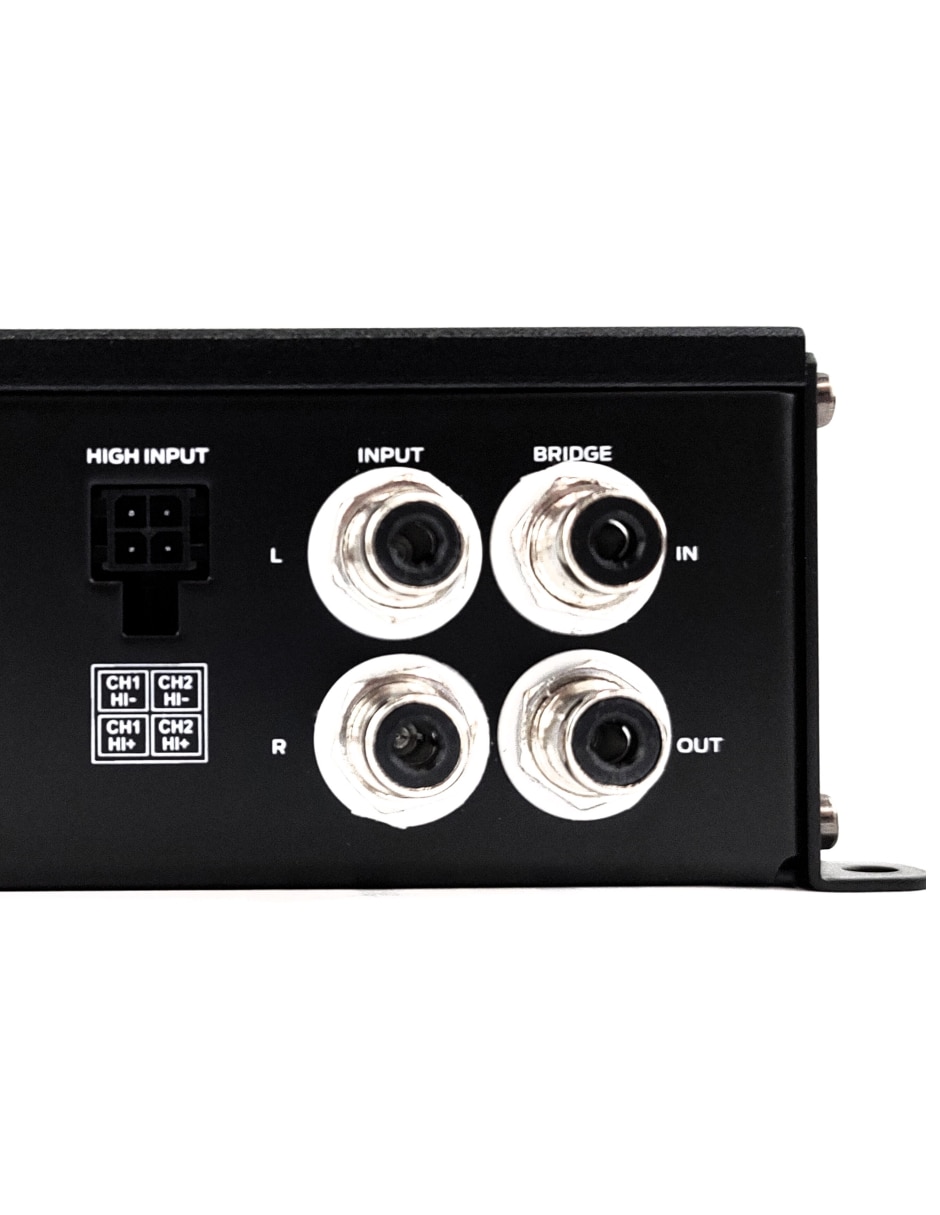 AAC1000.1 de 12 VDC No aplica 3