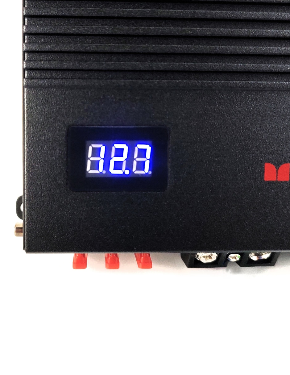 AAC1000.1 de 12 VDC No aplica 5