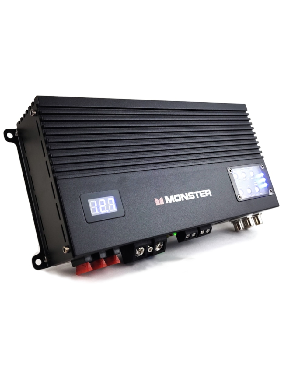 AAC1000.1 de 12 VDC No aplica 6