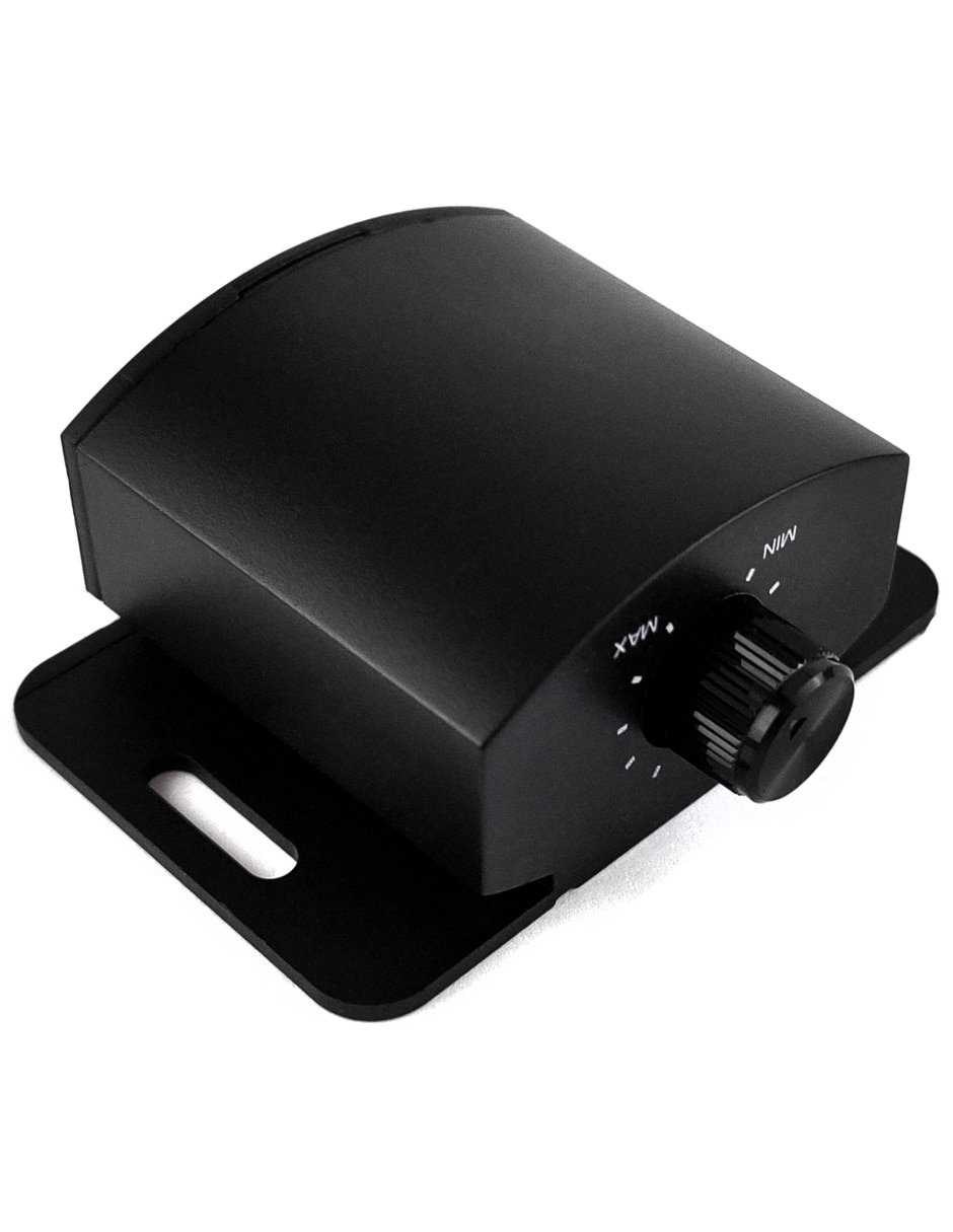 AAC1000.1 de 12 VDC No aplica 7