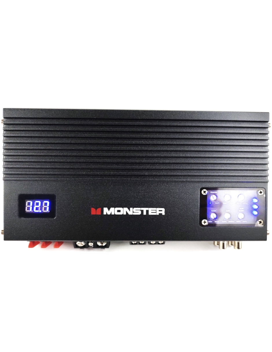 AAC1000.1 de 12 VDC No aplica 8