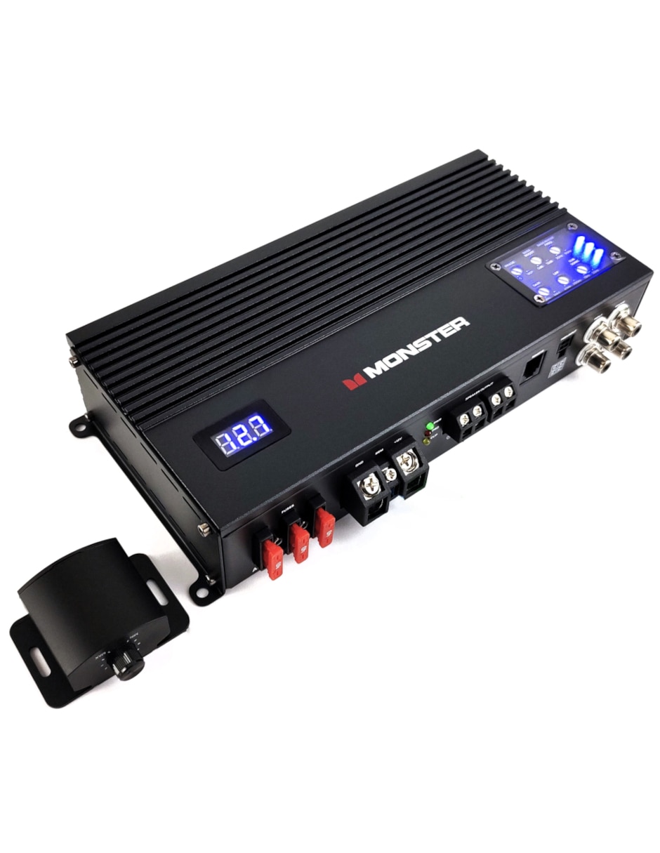 AAC1000.1 de 12 VDC No aplica