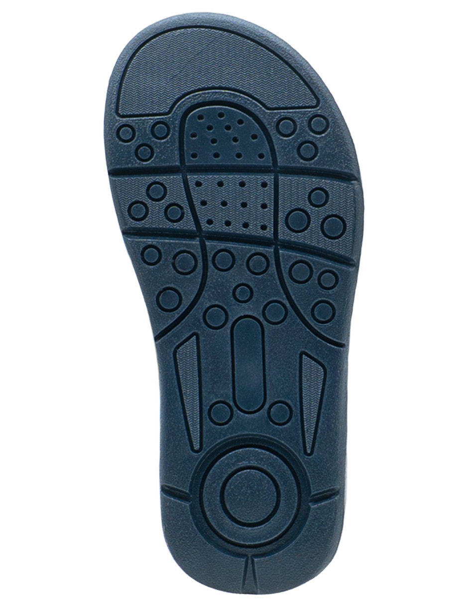 Sandalias tropicana summer para niño
