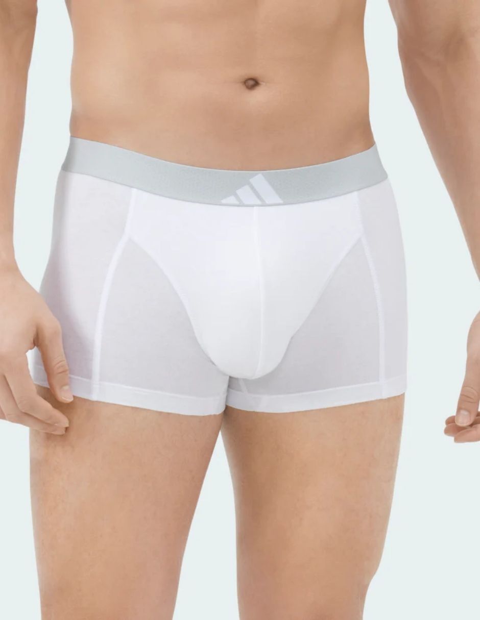Bóxer trunk para hombre 5