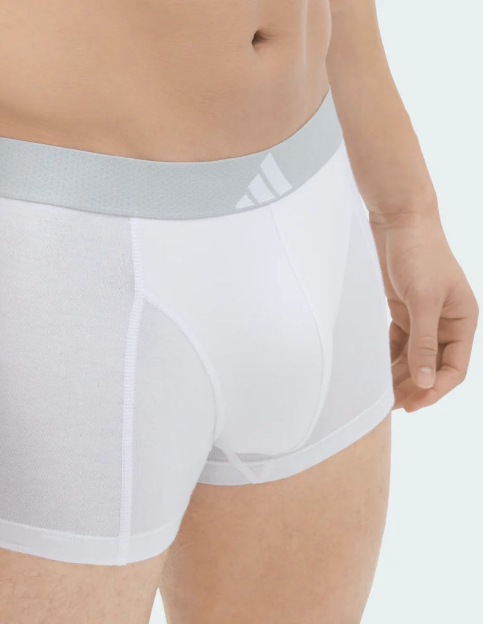 Bóxer trunk para hombre