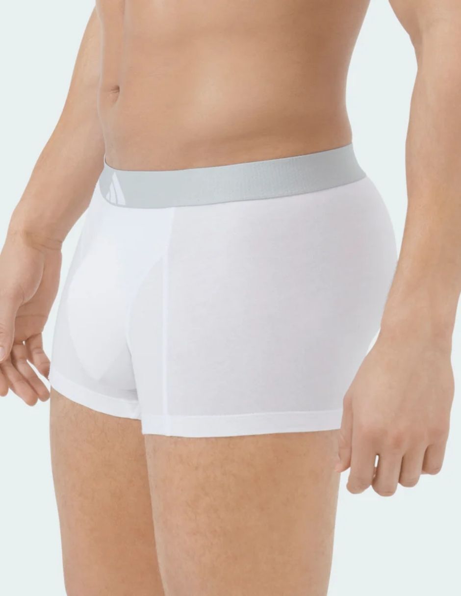 Bóxer trunk para hombre