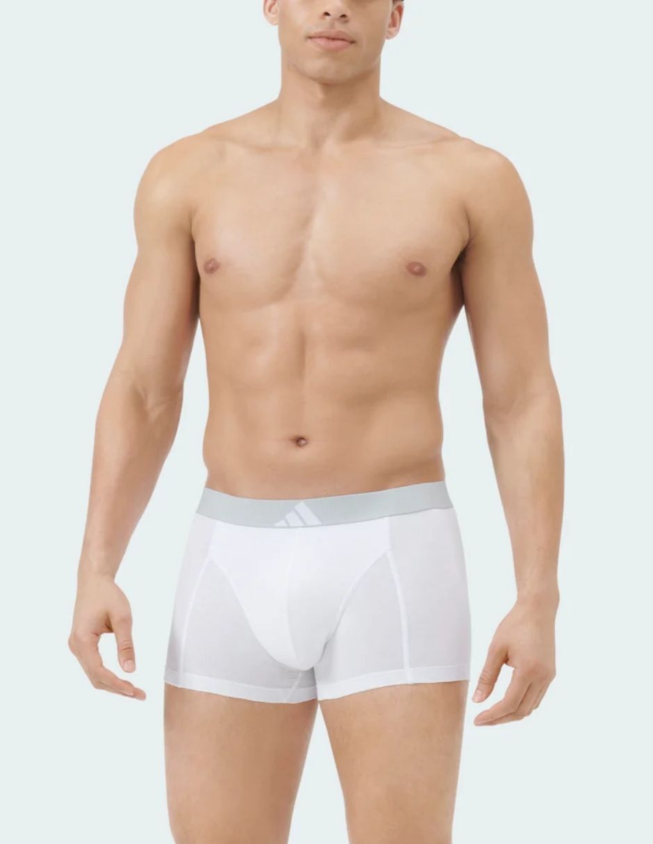 Bóxer trunk para hombre 6