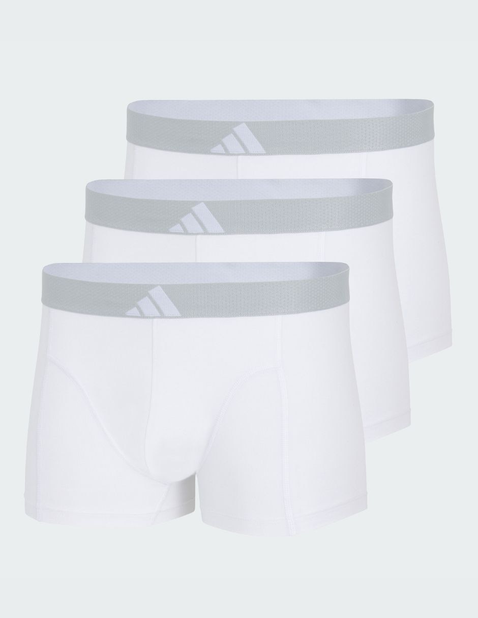 Bóxer trunk para hombre