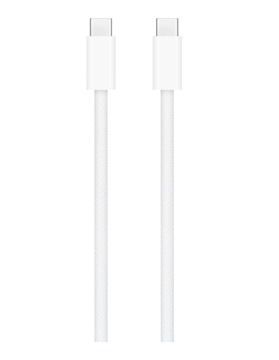 Adaptador usb a2794 3