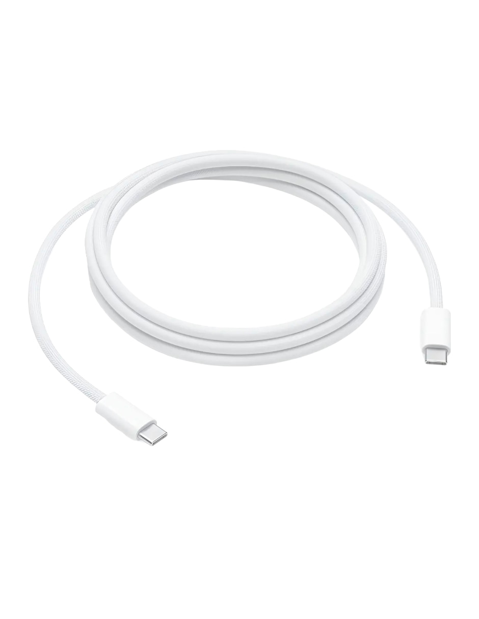 Adaptador usb a2794 2
