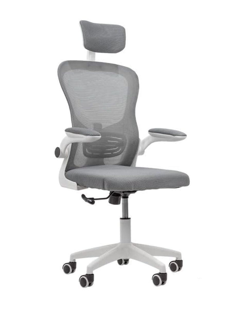 Silla de escritorio silla de escritorio po25c de plástico