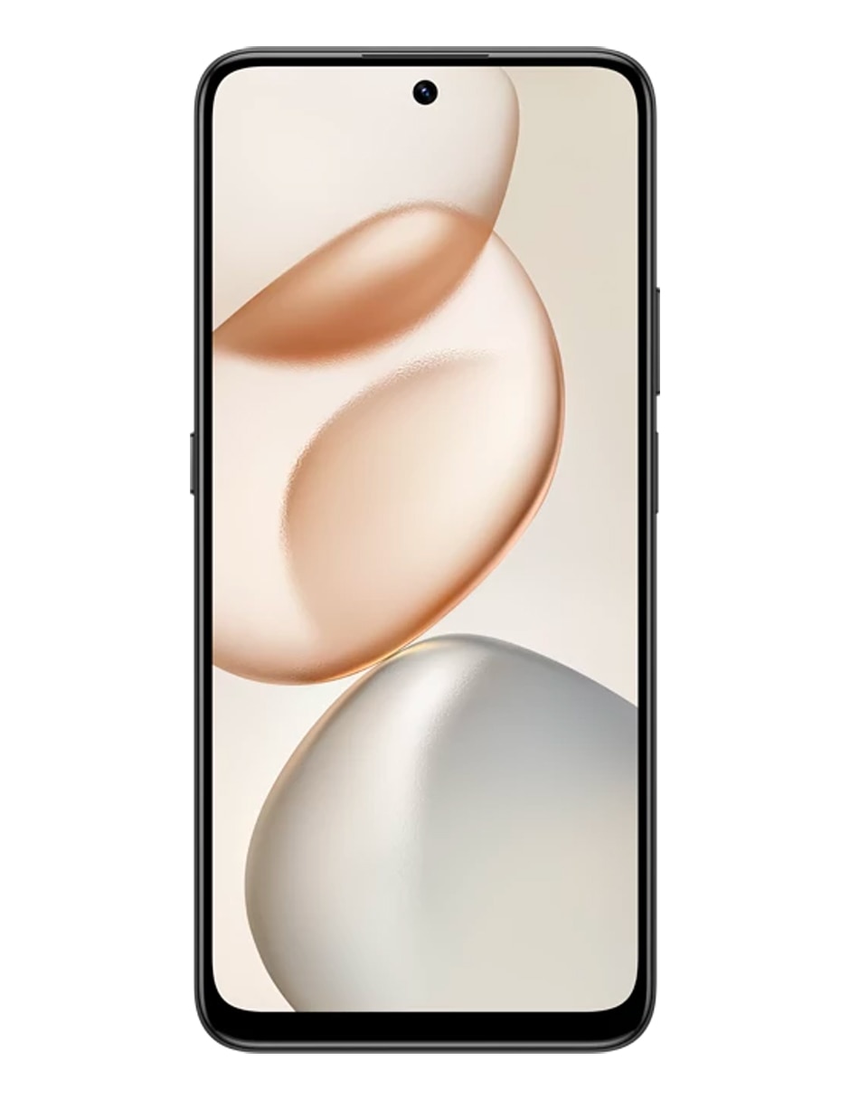 HONOR Honor X7d LCD / TFT 6.7 pulgadas Desbloqueado No aplica