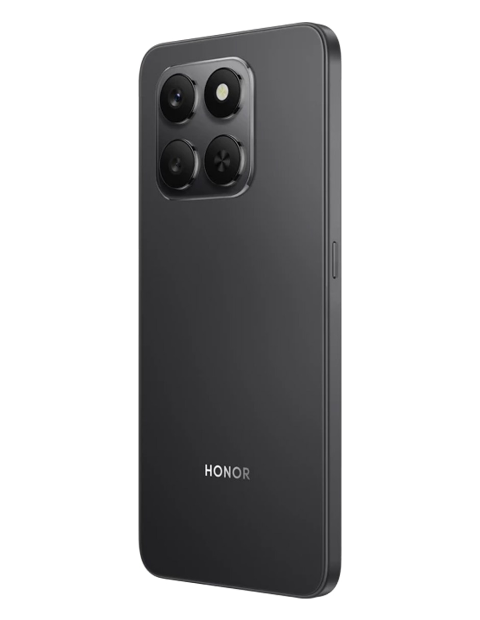 HONOR Honor X7d LCD / TFT 6.7 pulgadas Desbloqueado No aplica