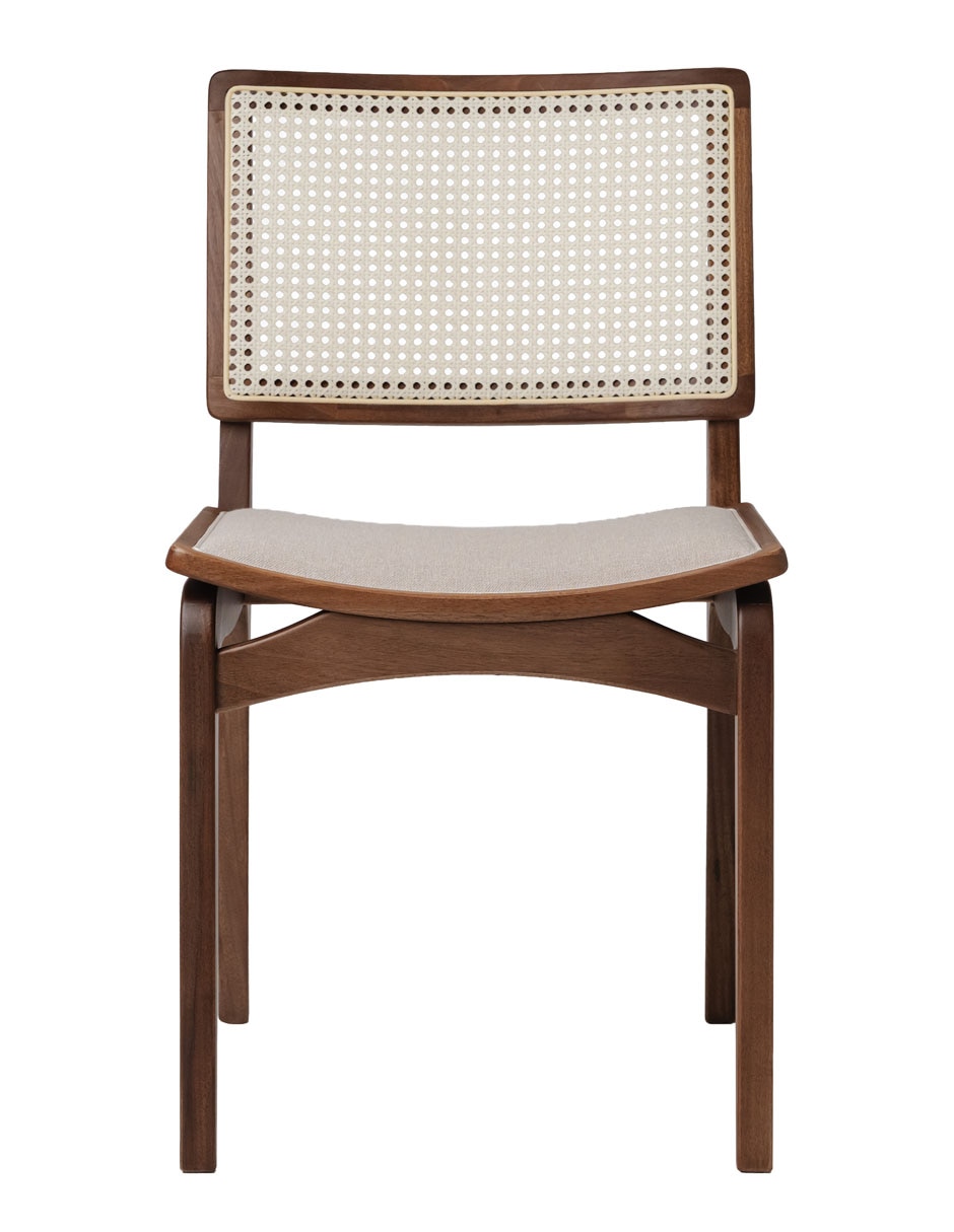 Silla 2