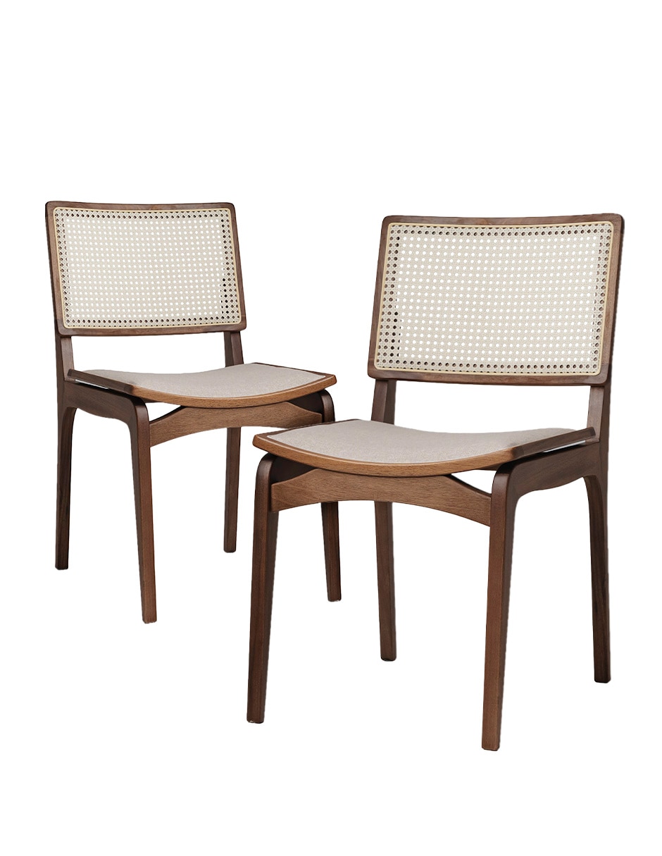 Silla