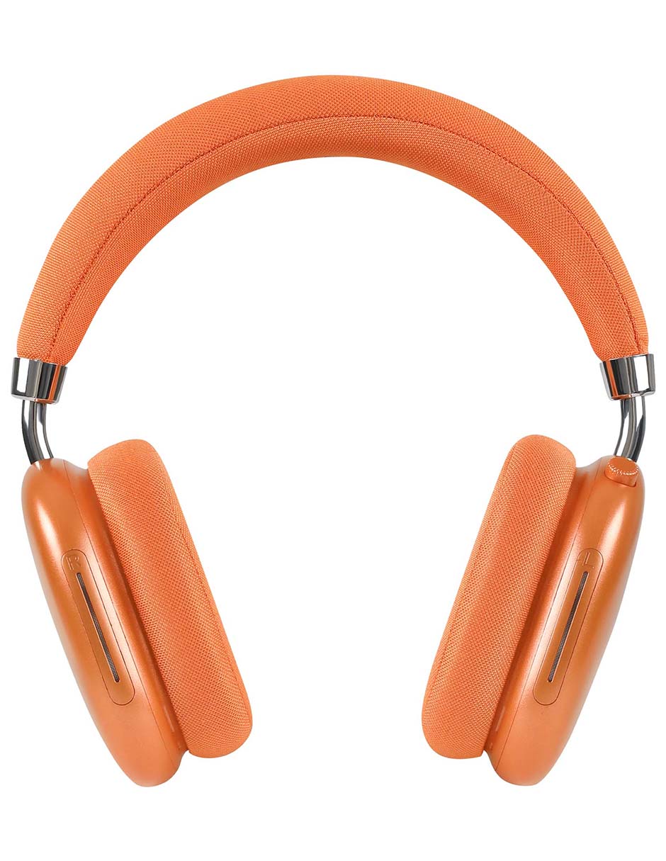 Audifonos Stf Cherry inalámbricos
