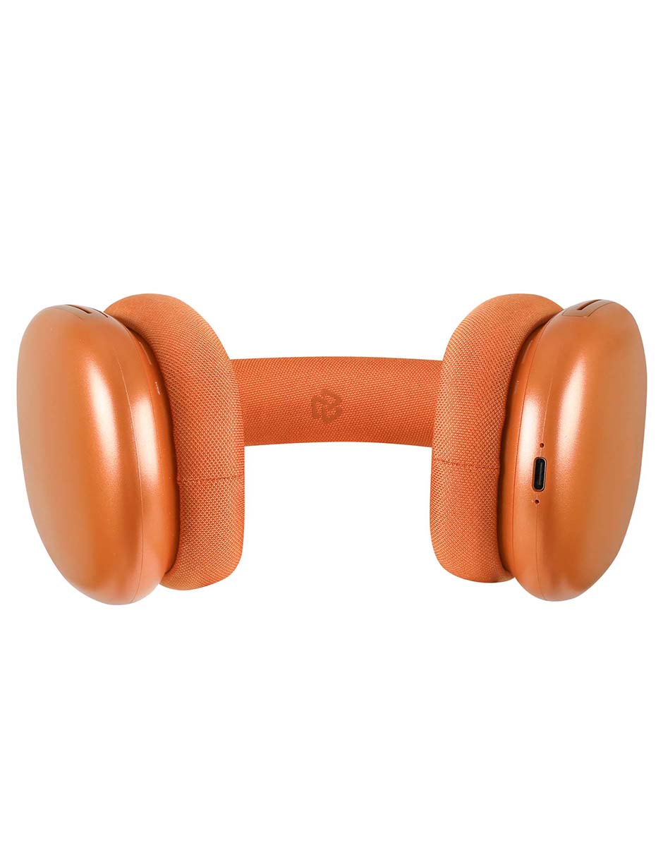 Audifonos Stf Cherry inalámbricos