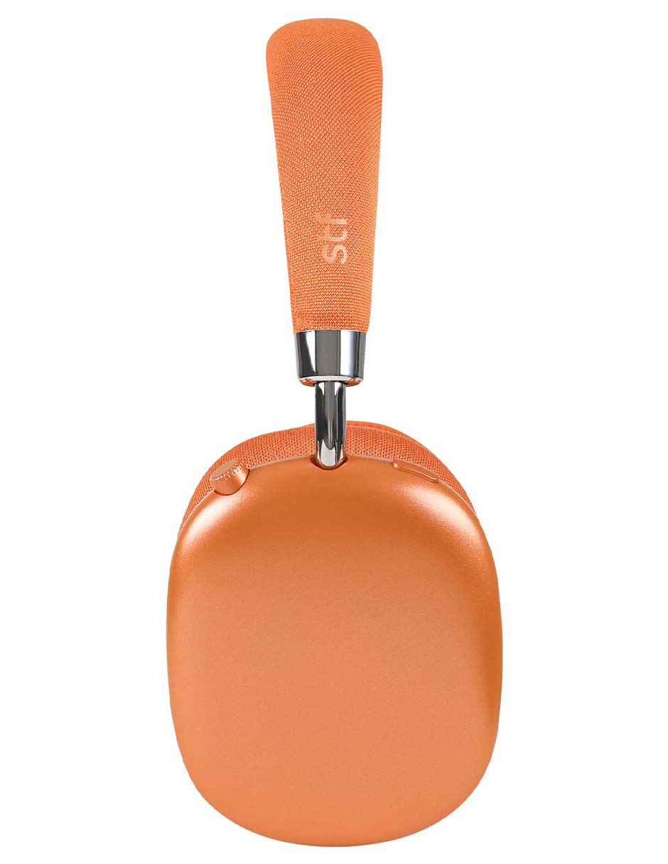 Audifonos Stf Cherry inalámbricos